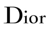 Dior[fBI[]