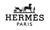 HERMES[GX]