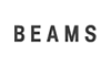  BEAMS[r[X]