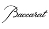 Baccarat[oJ]
