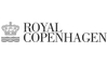 RoyalCopenhagen[CRyn[Q]