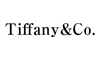 Tiffany&Co[eBt@j[]