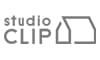 studio CLIP[スタディオクリップ]