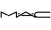 MAC[マック]