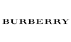 BURBERRY[バーバリー]