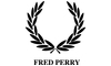 FRED PERRY[フレッドペリー]