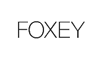 FOXEY[フォクシー]