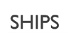 SHIPS[シップス]