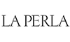 La Perla[ラ ペルラ]