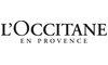 L'Occitane[NV^]