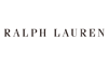 RALPH LAUREN[t[]