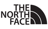 THE NORTH FACE[UEm[XEtFCX]