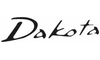 Dakota[_R^]