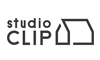 studio CLIP[X^fBINbv]