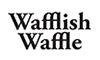 Wafflish Waffle[btbV bt]
