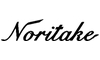 Noritake[m^P]