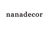 nanadecor[iifFR[]
